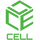 &#21512;&#21516;&#20250;&#31038;CELL